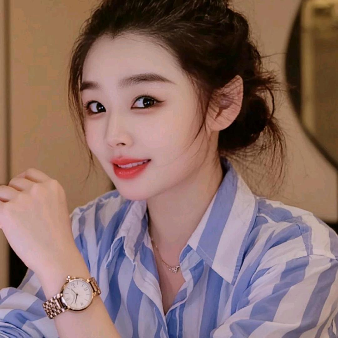 安然ƪ(˘⌣˘)ʃ时光