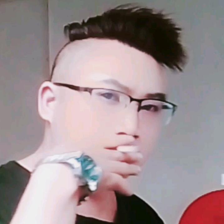 别碰我心❤️痛！