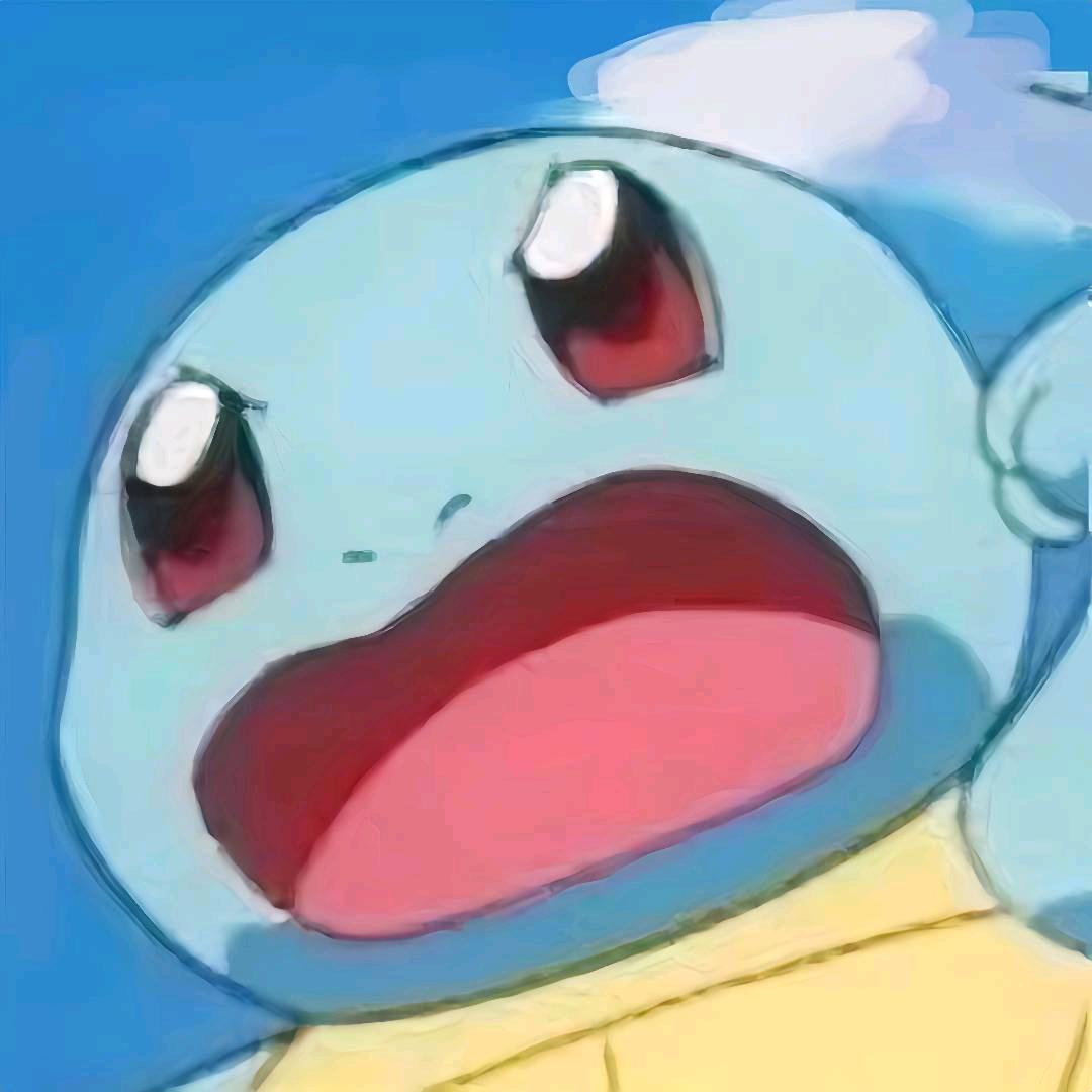 最爱喝兽奶