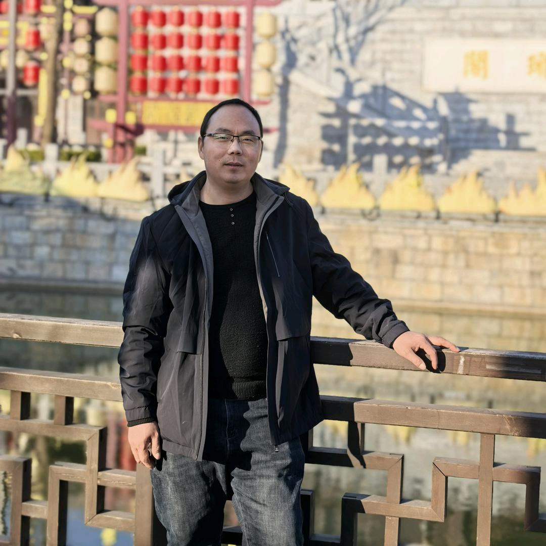 慧杰