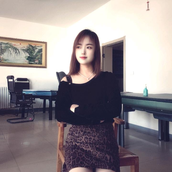 孝义市希友麻将机芊芊