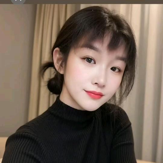 浙江温州智能酒店🌹智能开关厂家🔑贾银