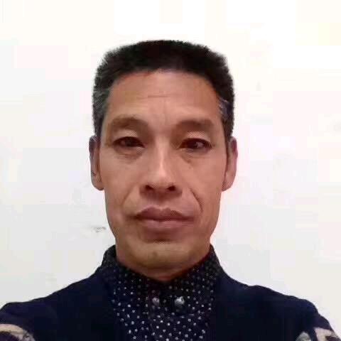 福星高照