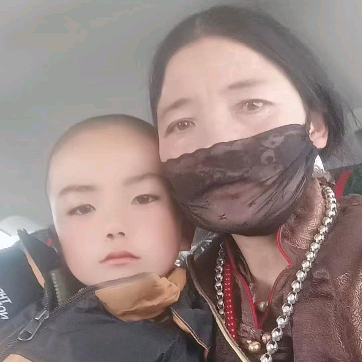 路口