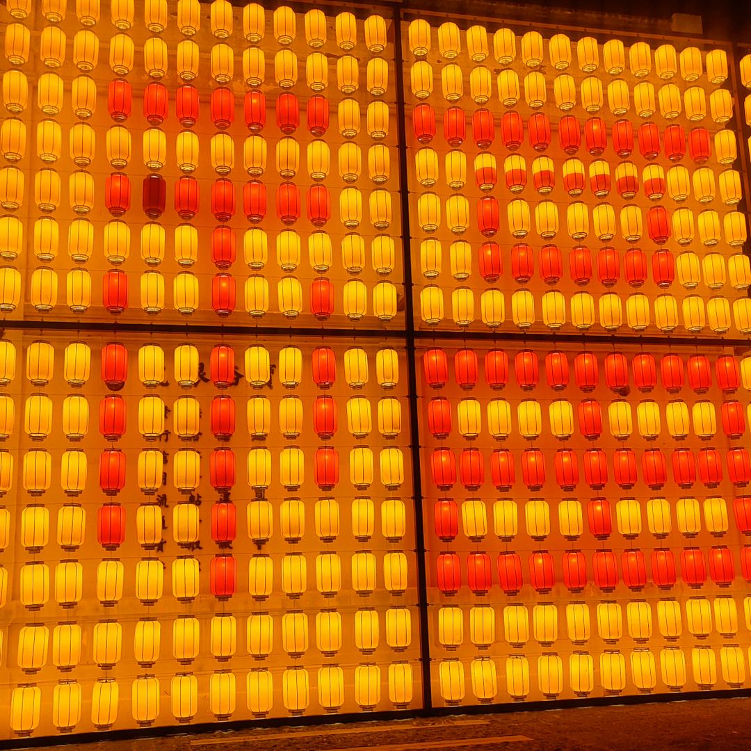 房姐
