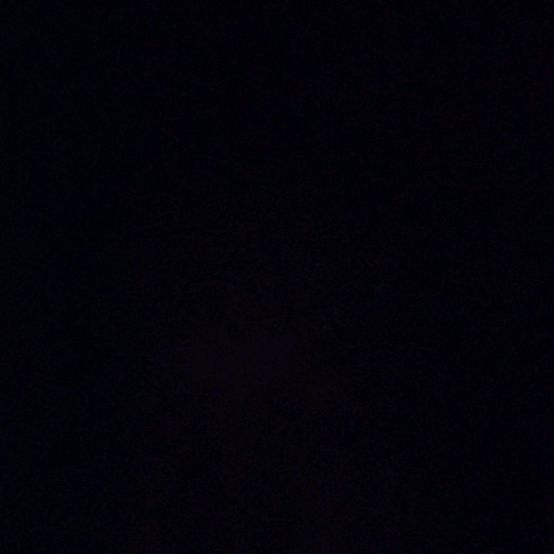 朔州军哥