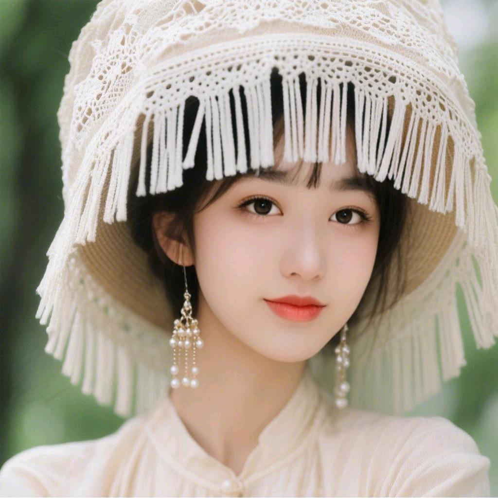 垮栏姐姐心灵吖