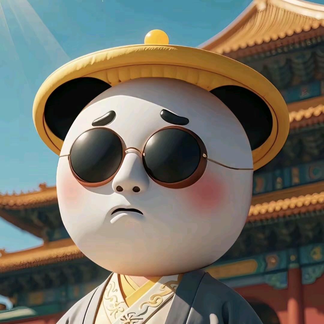 哎呦我勒个去🇨🇳
