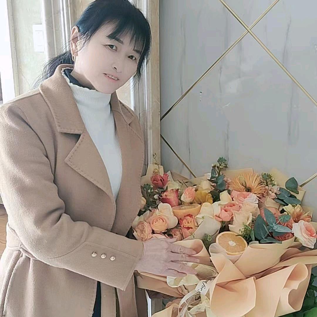 佩佩在宁乡
