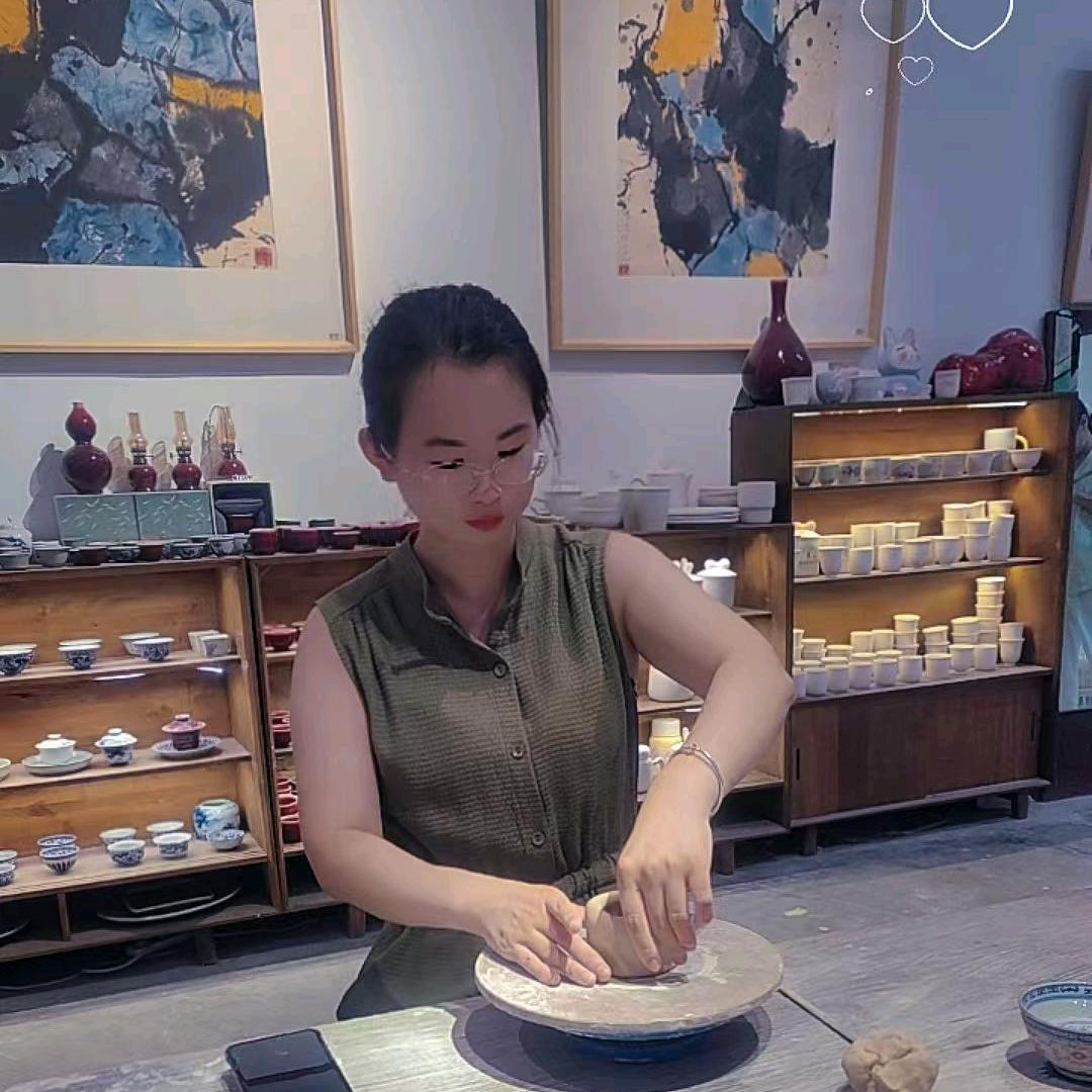 秀🥰儿🥰