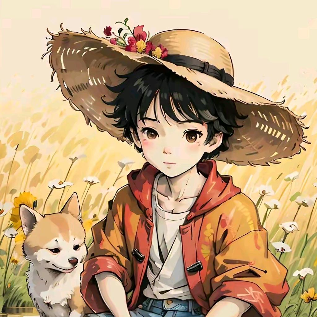 康康