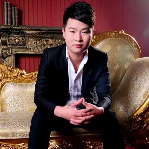 东莞市高埗经典造型理发店