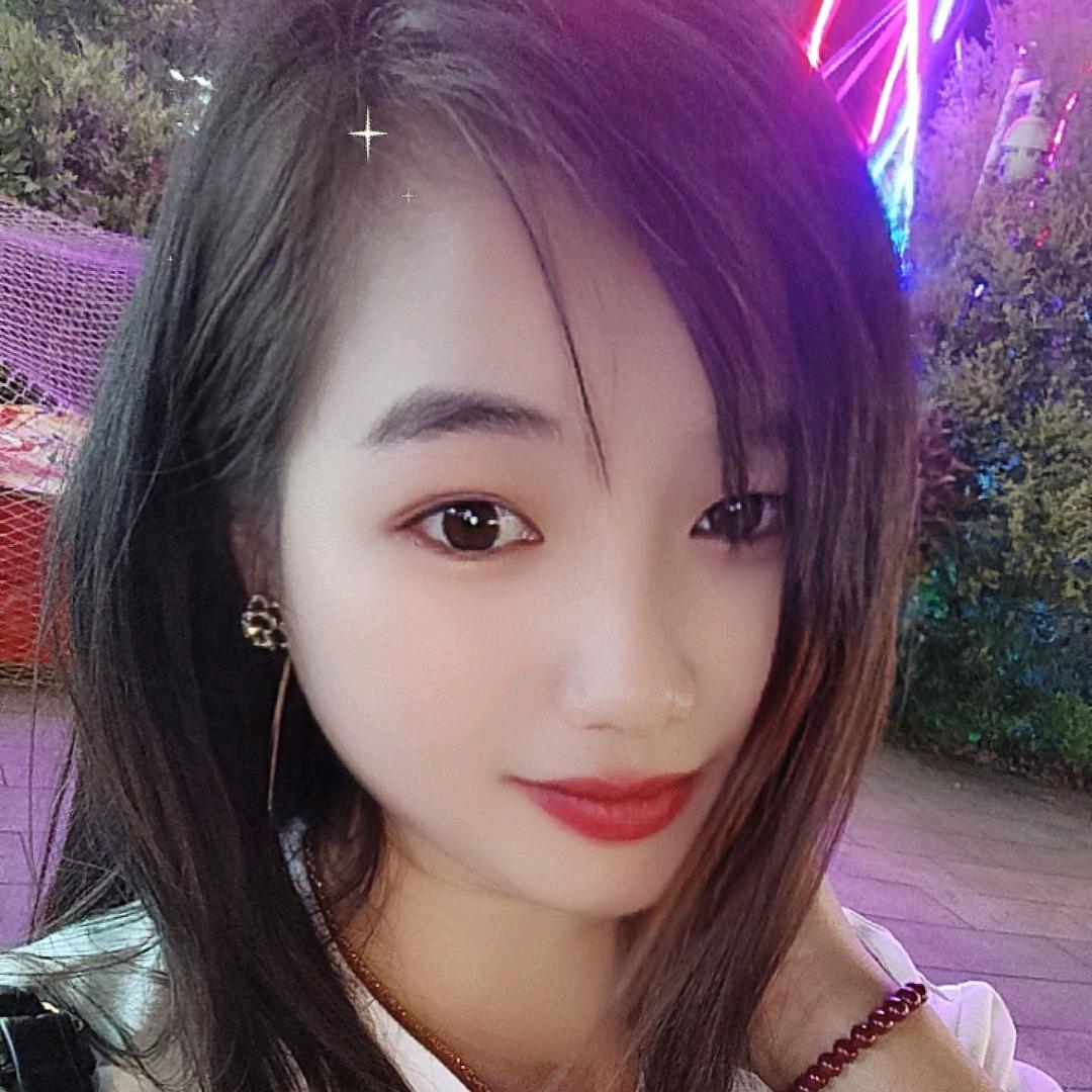 *让心（╯－🌹_－归零💐