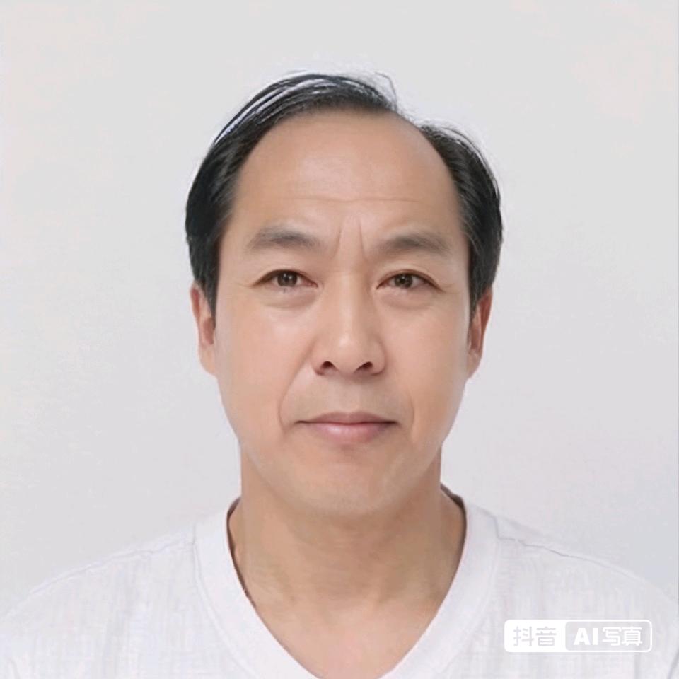 永享荣华