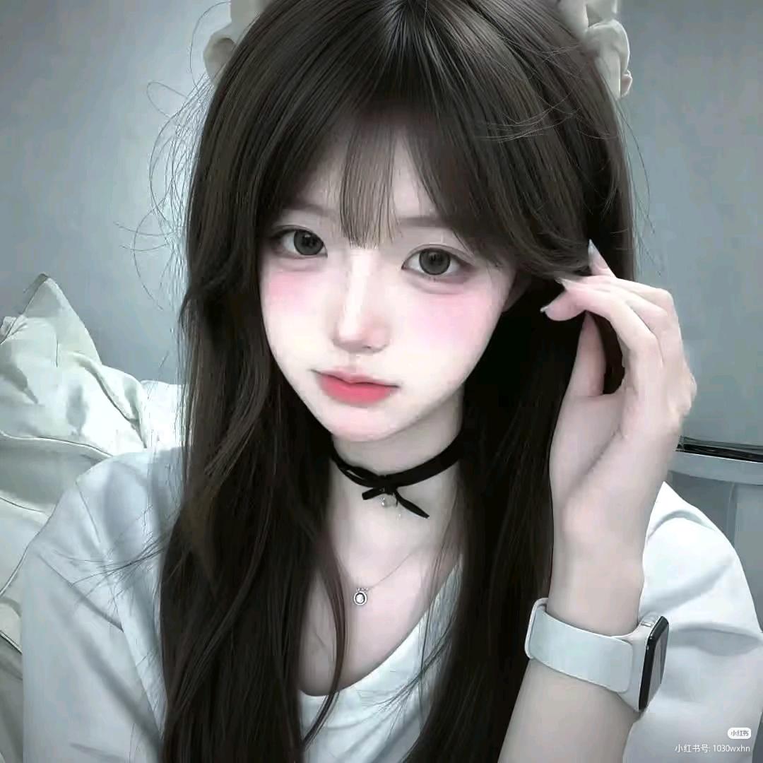 是嘟噜子^