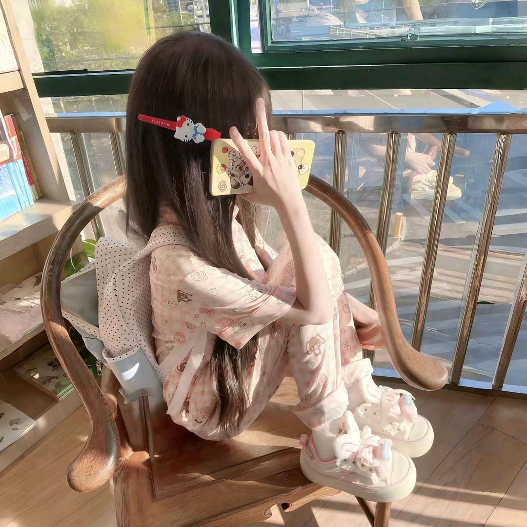 ♡·愛你ちゃん成長日記⁺♡