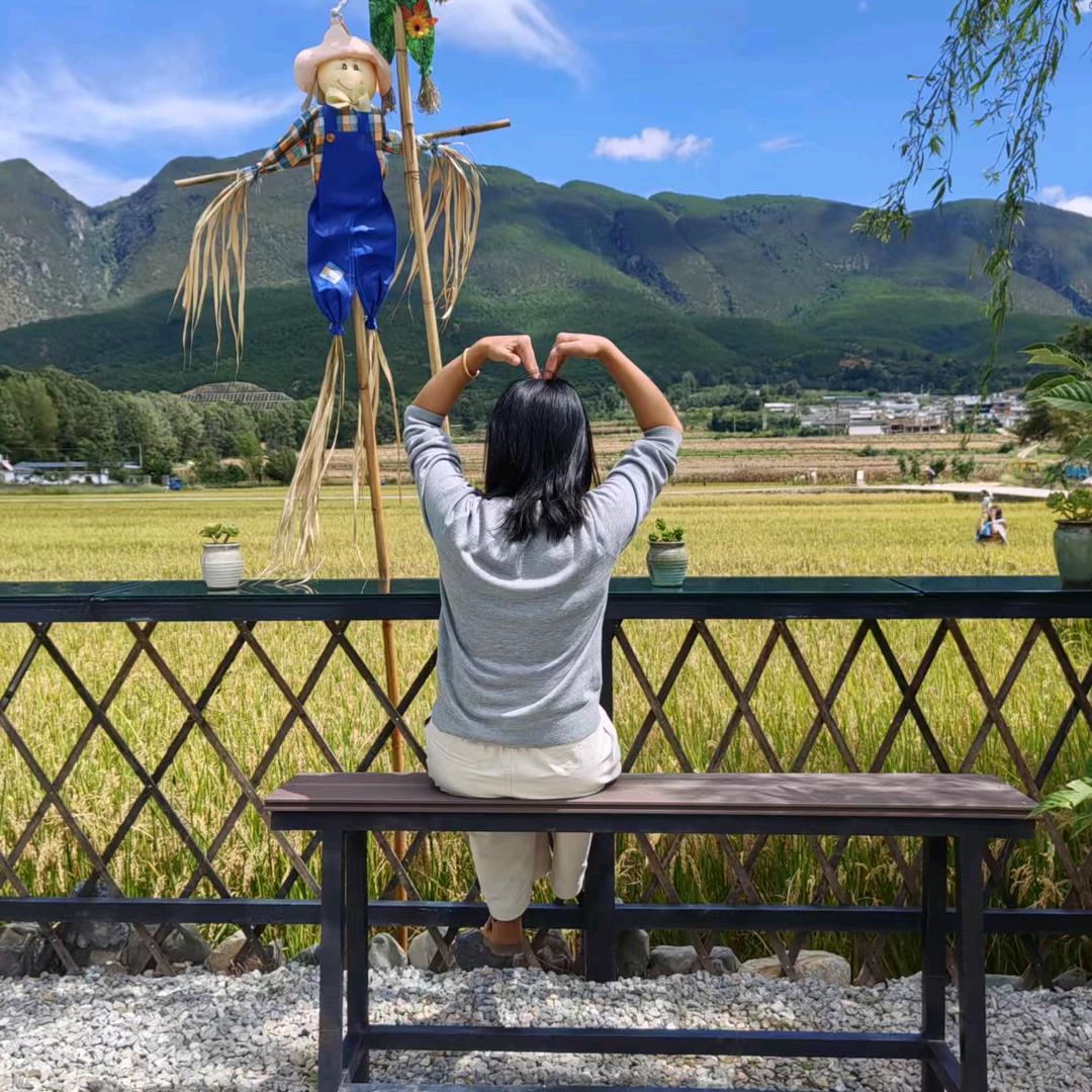 🌸一叶爆富🌸