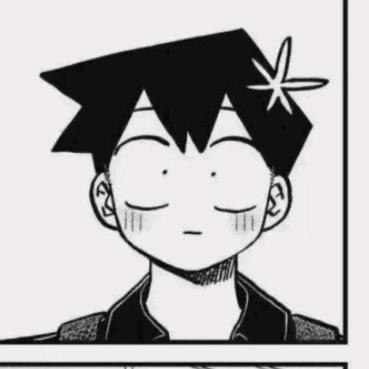 蛐蛐只野头像
