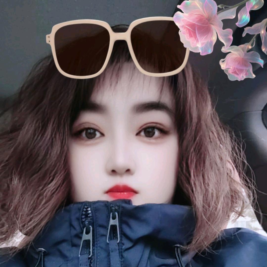 小调皮