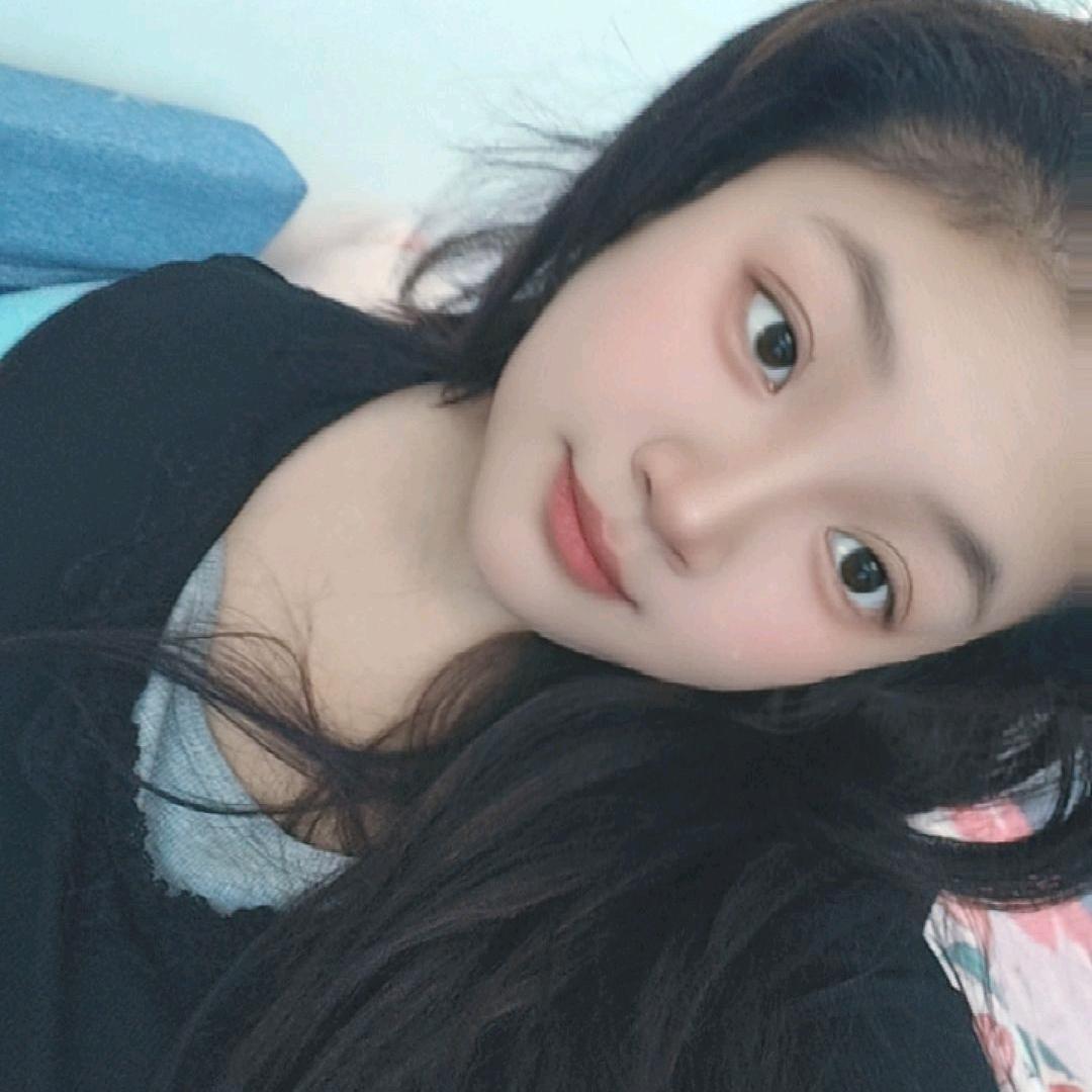 LILI丽丽꒰ঌ(˚ᆺ˚)໒꒱