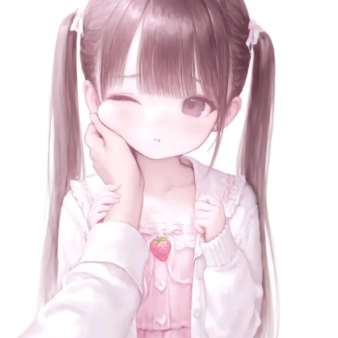 i a