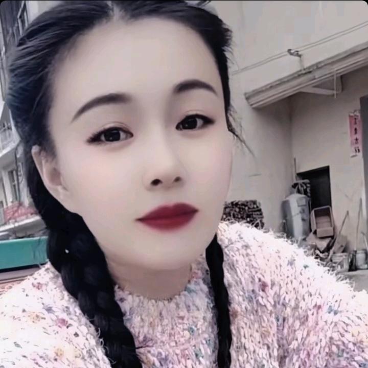 贵州祖传秘方野生中草药理疗店