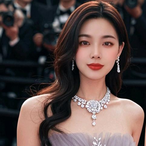 明天更美好🇨🇳