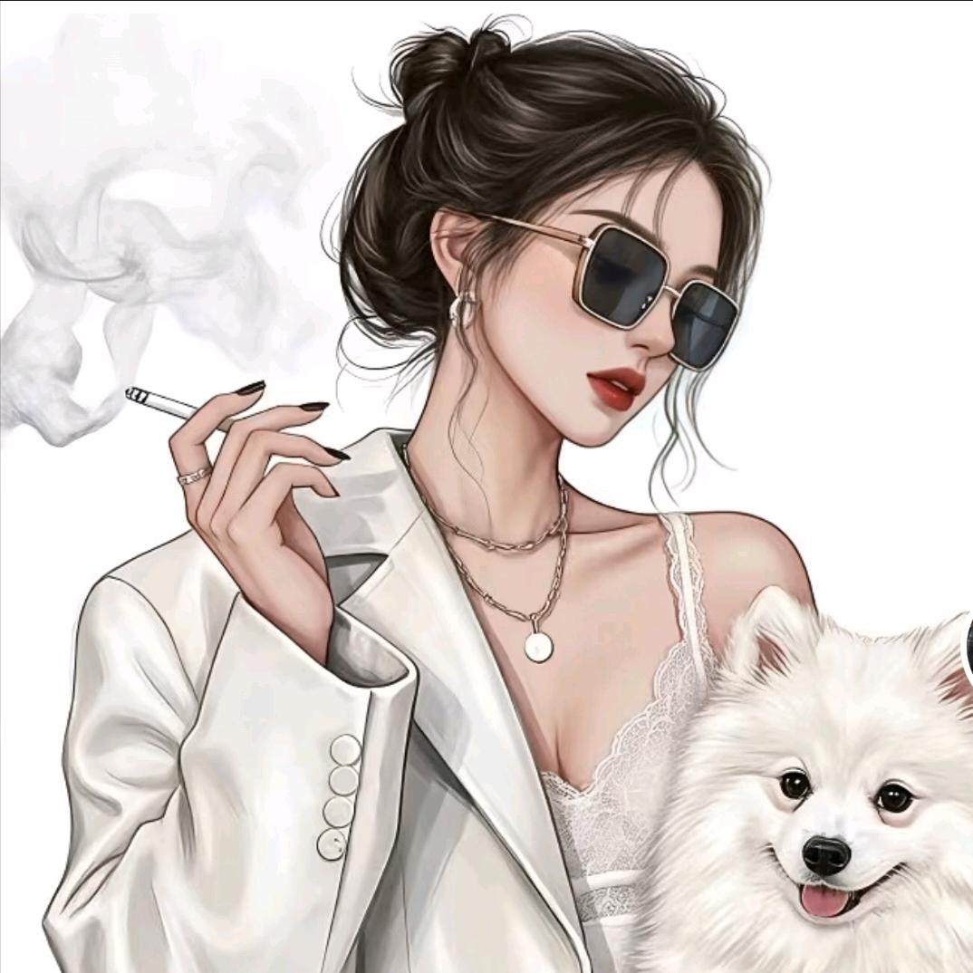 宋   热情