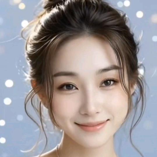 杨子滕