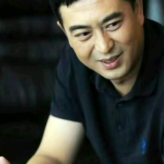 何处🐒是家