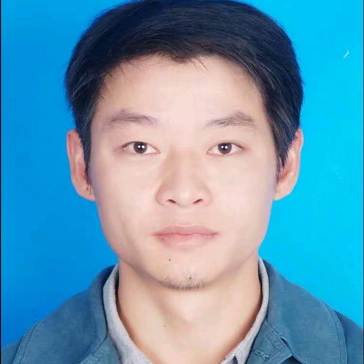 云南恒嘉供应链