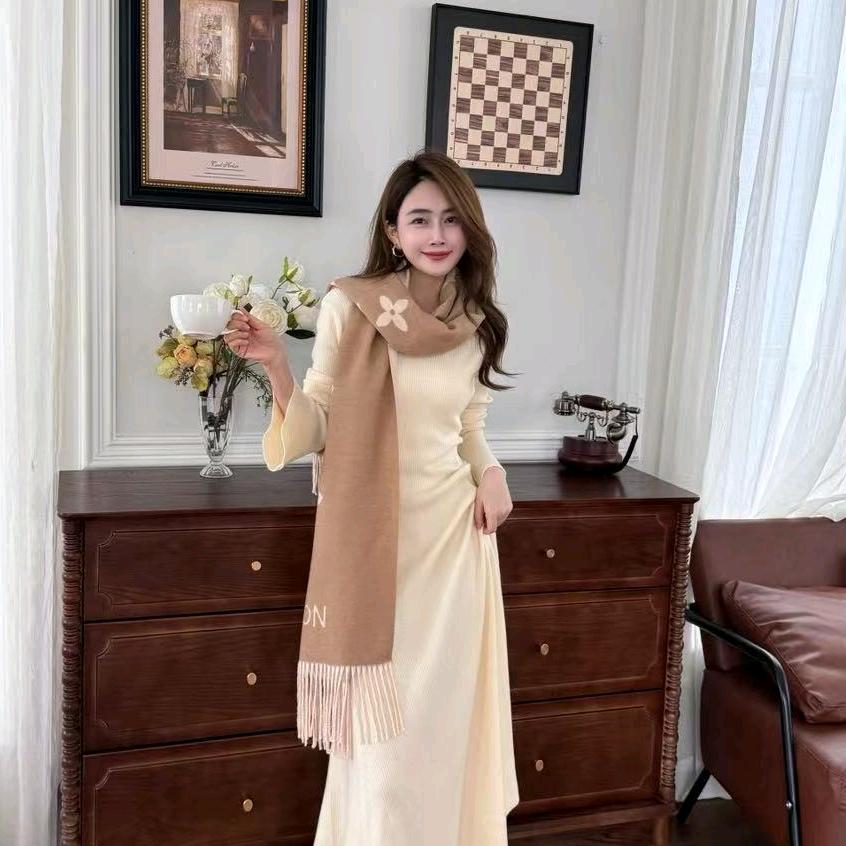 小允姐姐女装精选