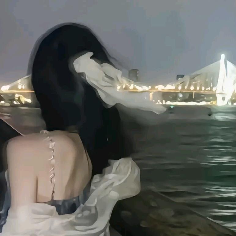 点支高香敬神明