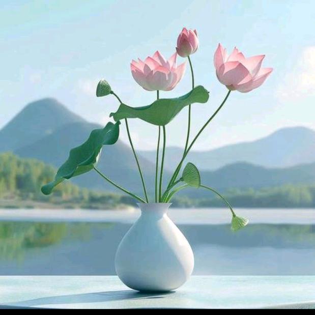 🐒⁰⁸.₀₂双℘࿐