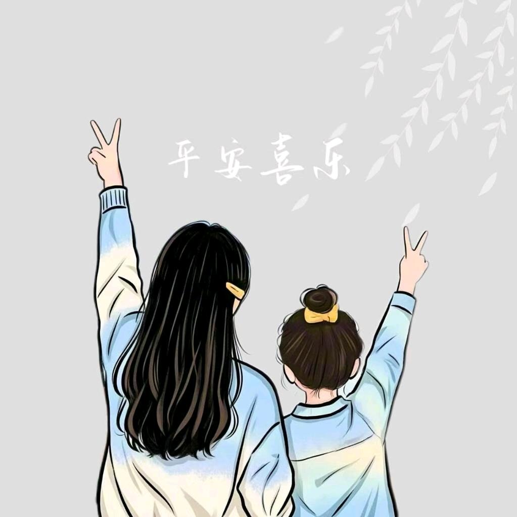 ღ᭄ꫛ聽説ꦿ糖এۣۖิ狠甜❤