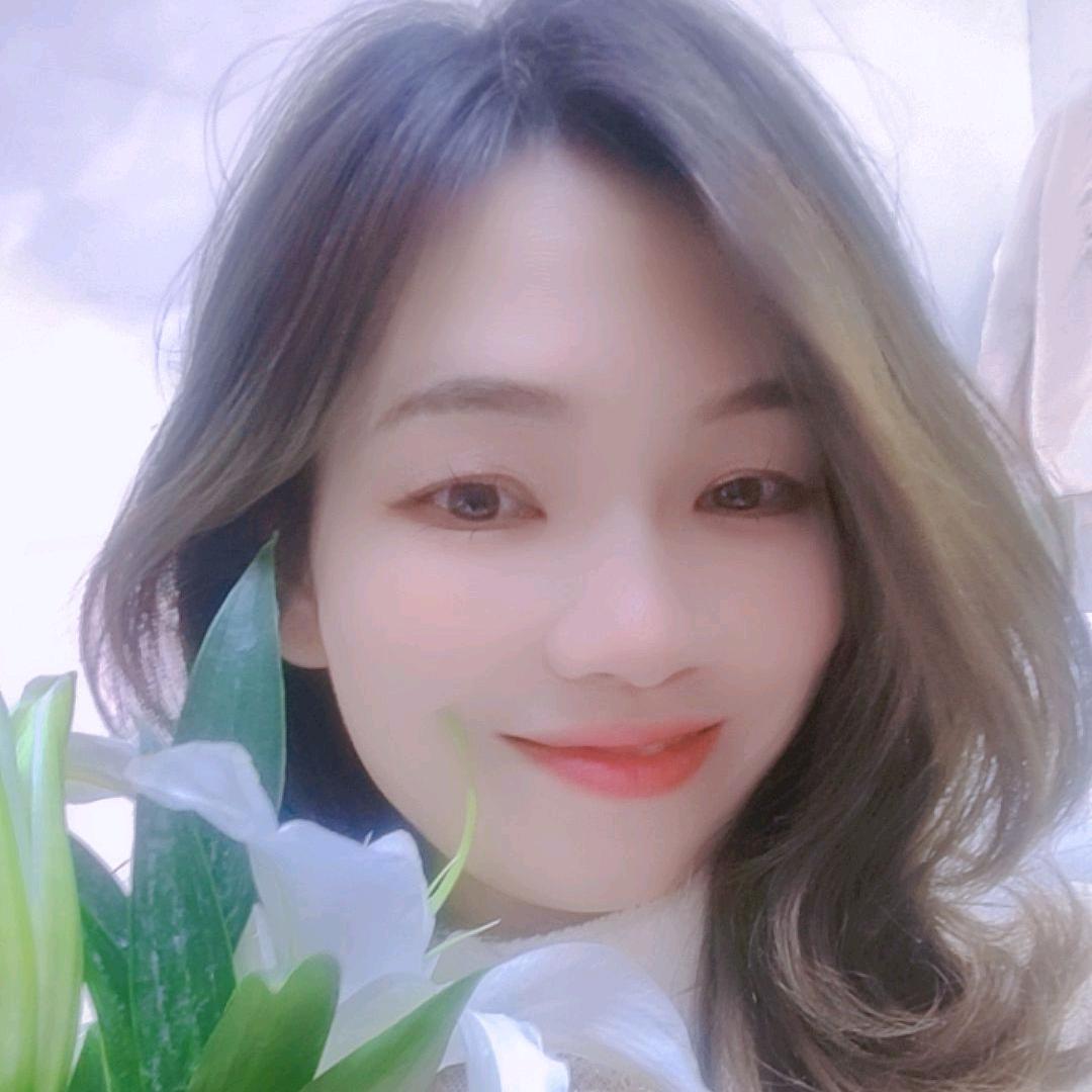 心心