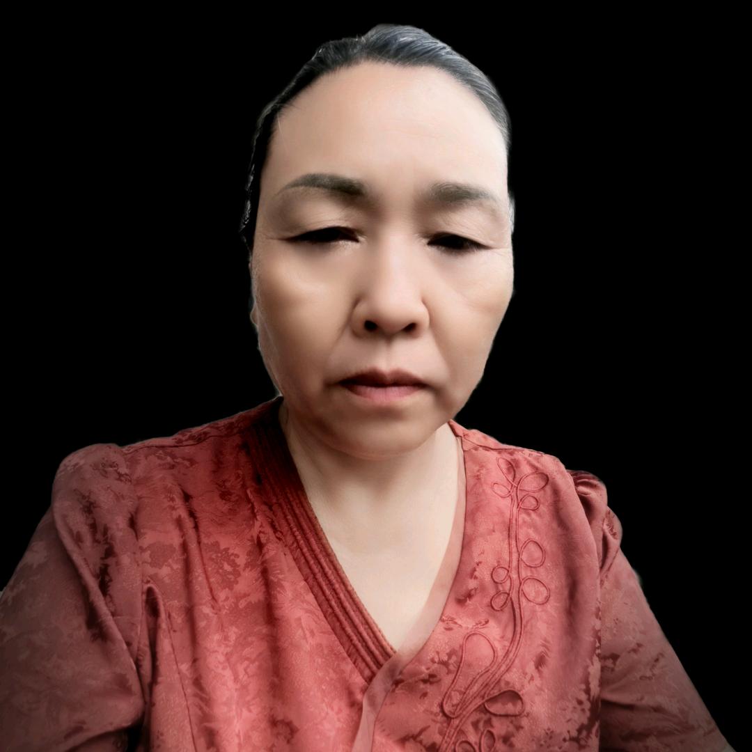 穗穗念服饰