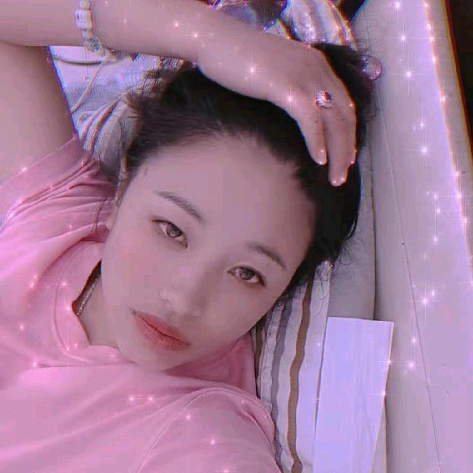 贵州丹姐