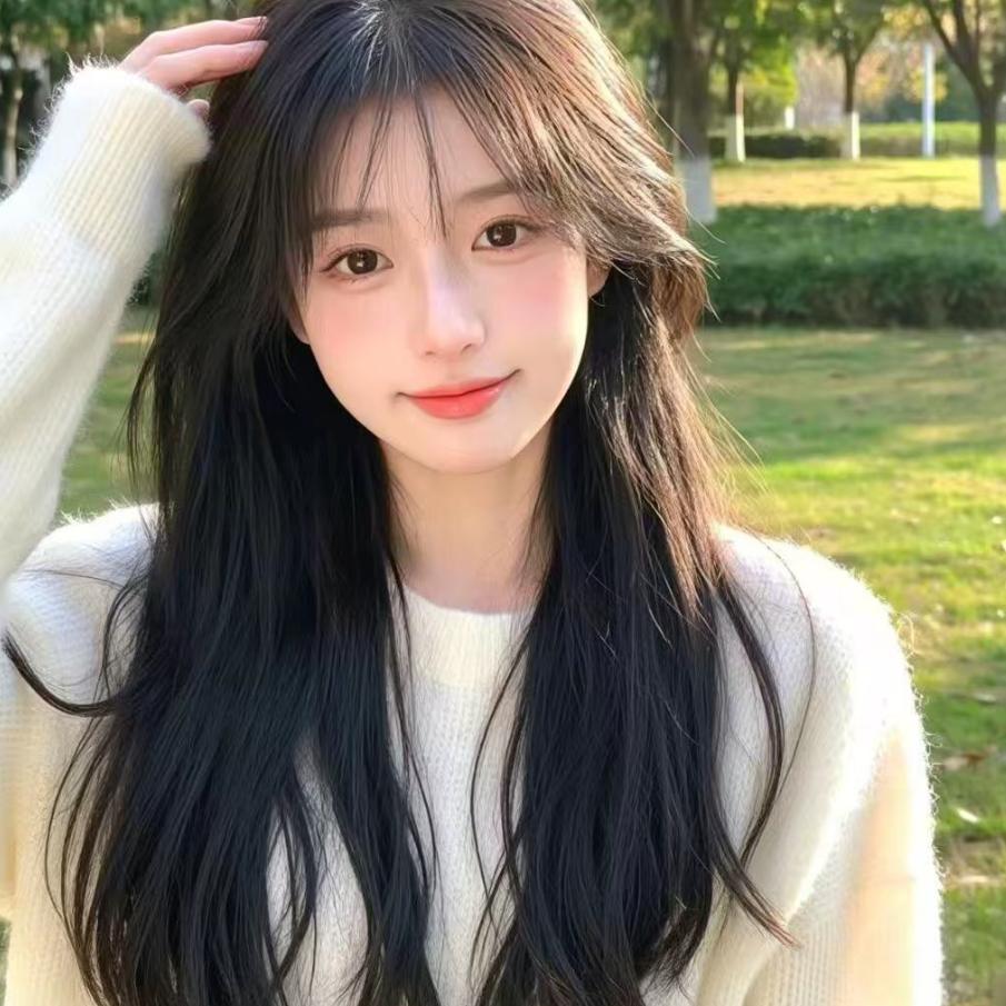 李静呀