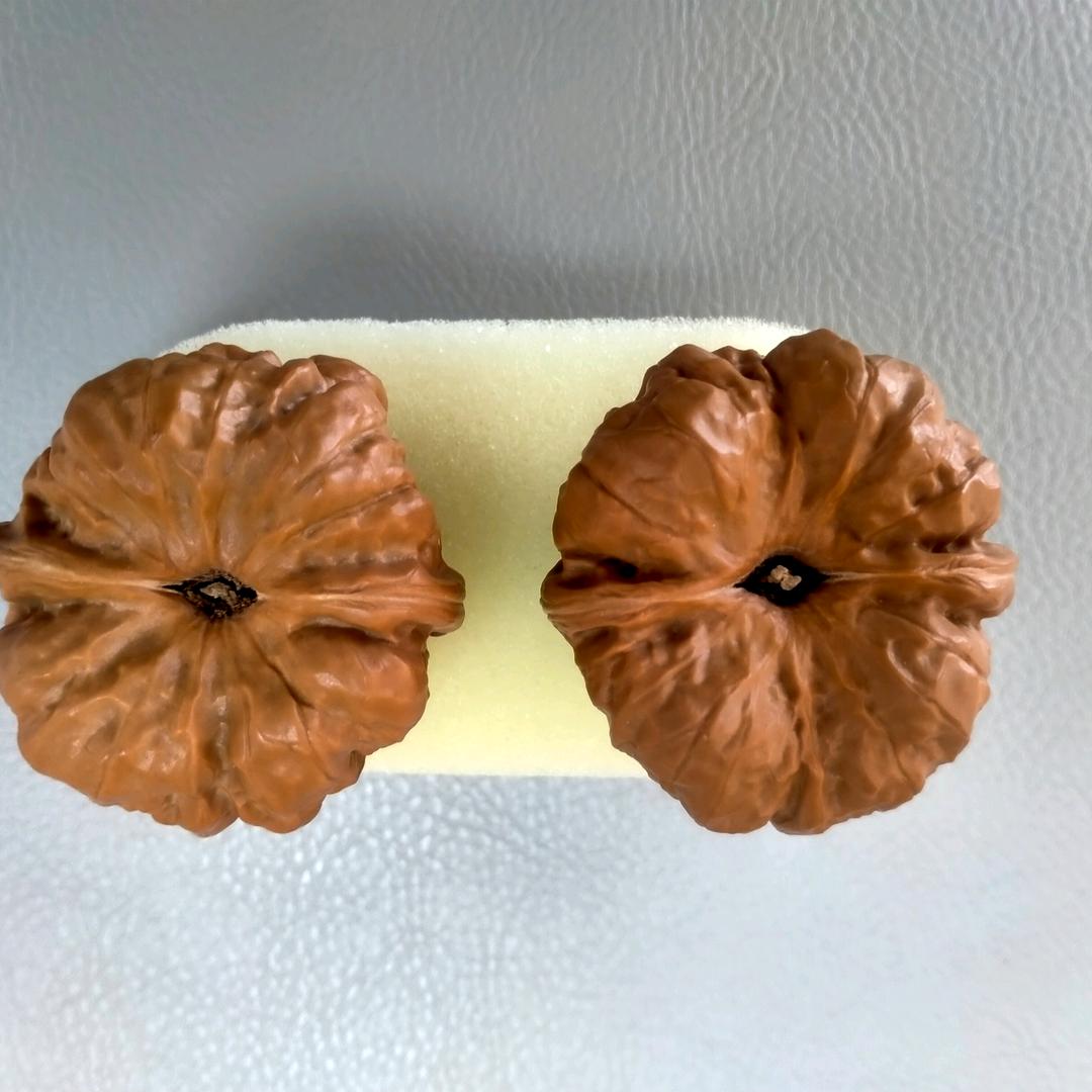 玖木文玩