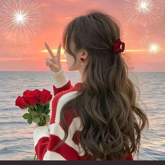 💞༊红梅吖࿐💞