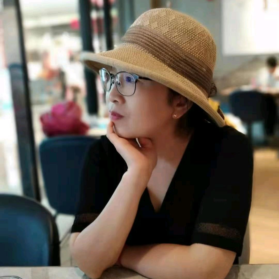 美玉精选