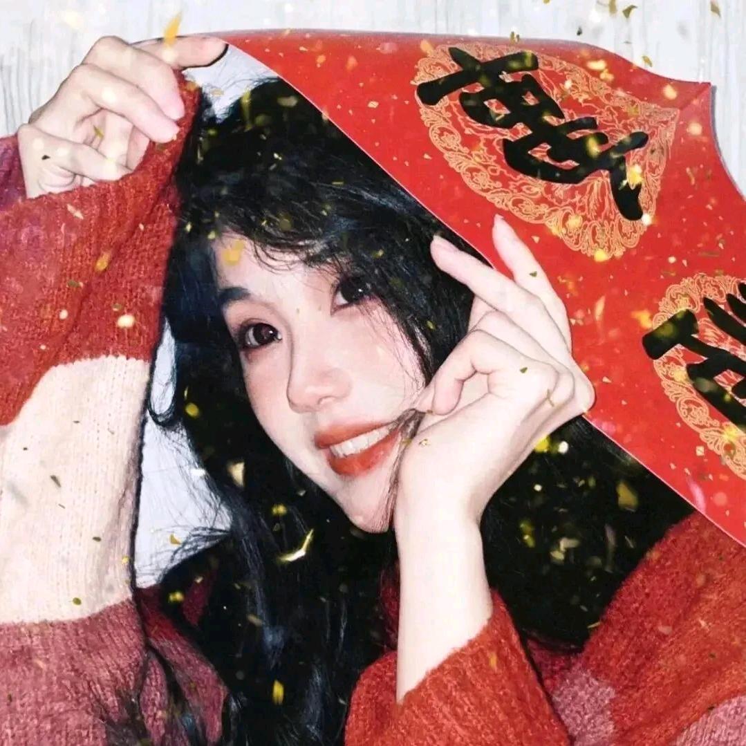 给袁袁买花家乐园·百货(临西店)