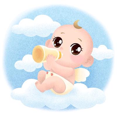 福佑月子中心❤️