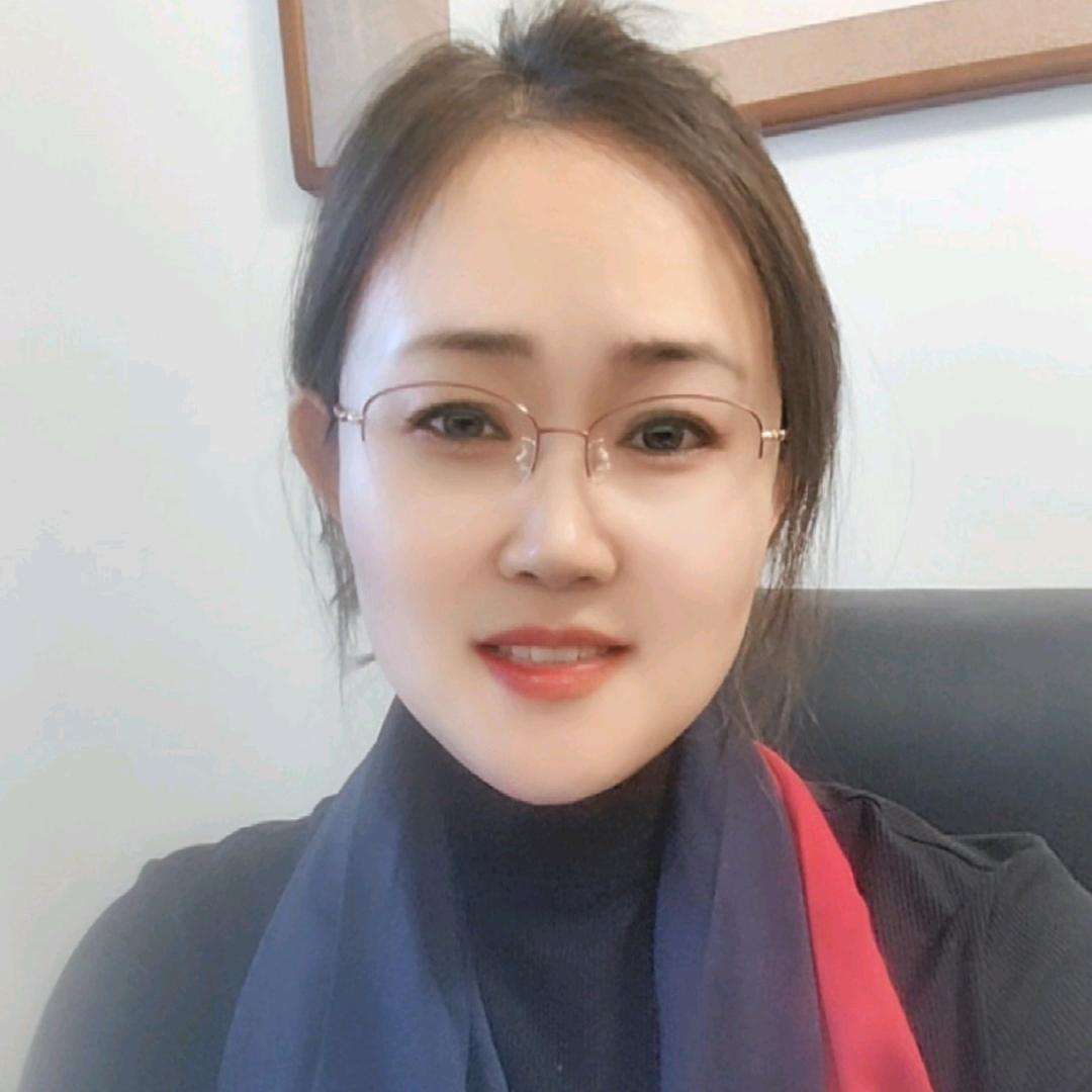 欧耶