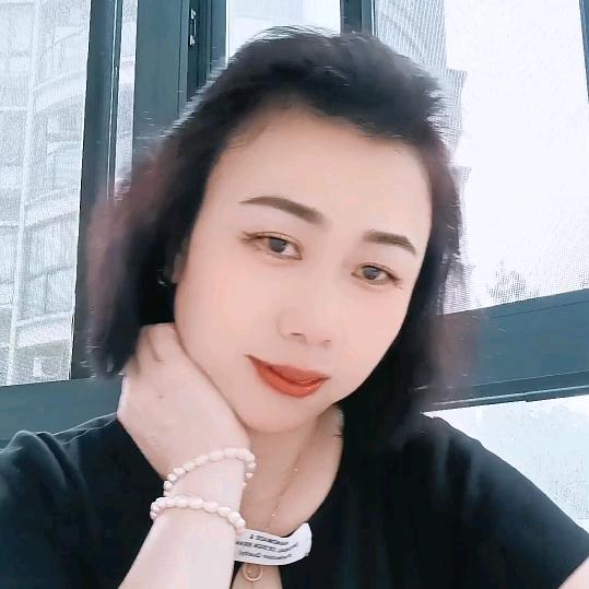 知足常乐🎉🎉