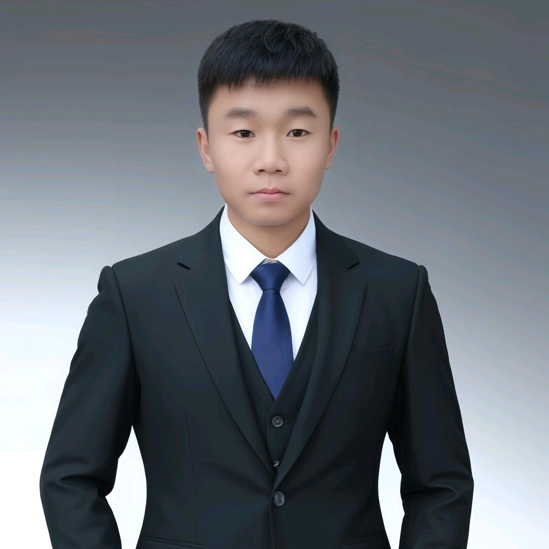 罗罗大方