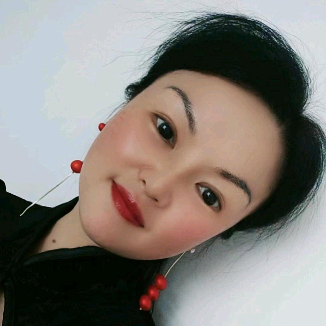 红红