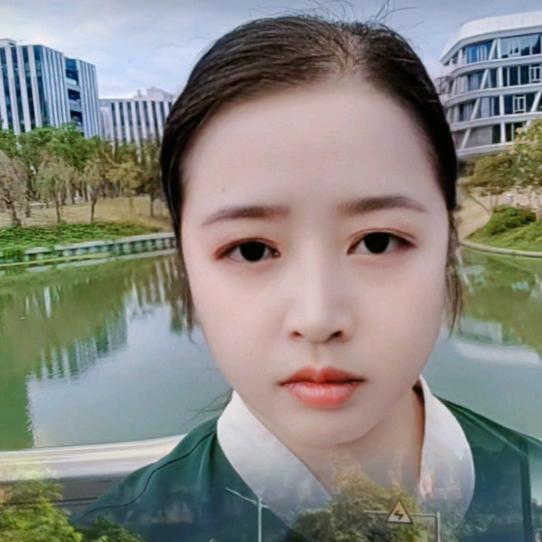 飞驰（首播19:10）