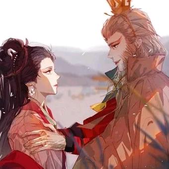 小鱼儿